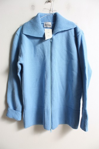 Eye catch womens vintage - eye, 80s