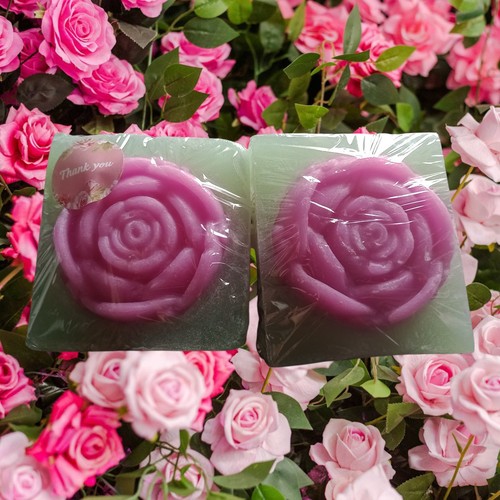 Full bloom pink - full,