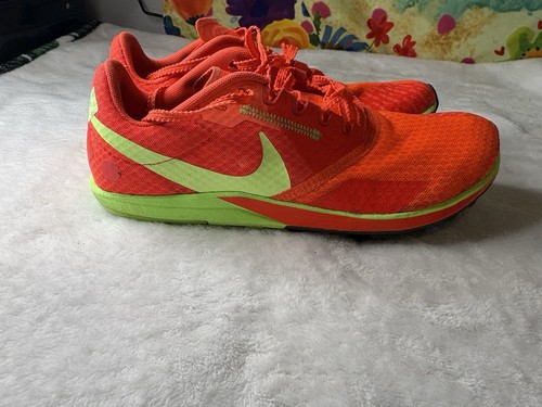 Nike men zoom rival - nike, 6