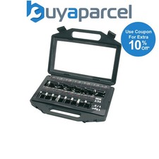 Trend SET/SS9X1/2TC 15 Piece