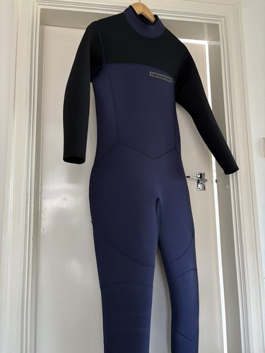 Wetsuit 3mm two - 3mm,