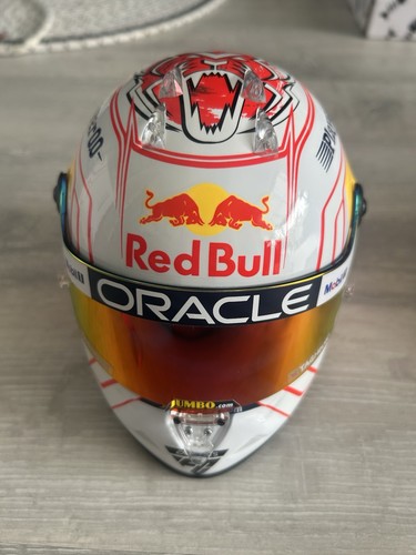Max verstappen scale - max,