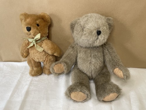 Bundle vintage jointed - 2,