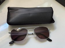 Randolph Engineering Aviator