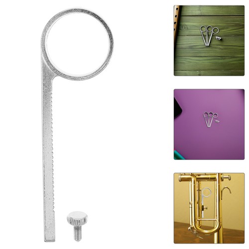 Sets replacement part - 3,