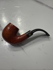 GBD Century "Reject" Smooth