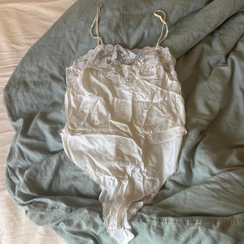 Dior women white lace - dior,
