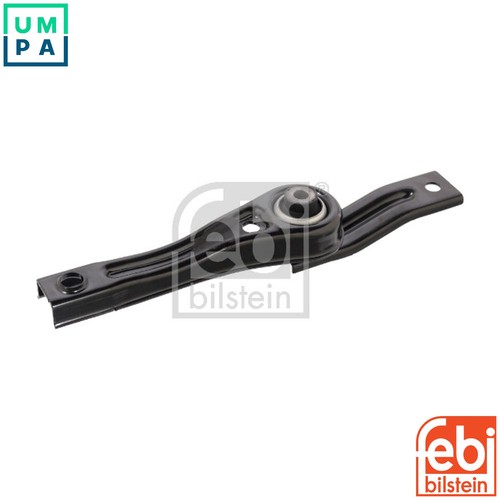 Mounting engine 104403 for - mounting,
