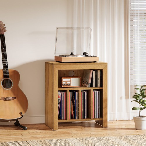 Industrial record player - industrial,