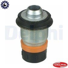 BUSHING AXLE BEAM TD888W FOR