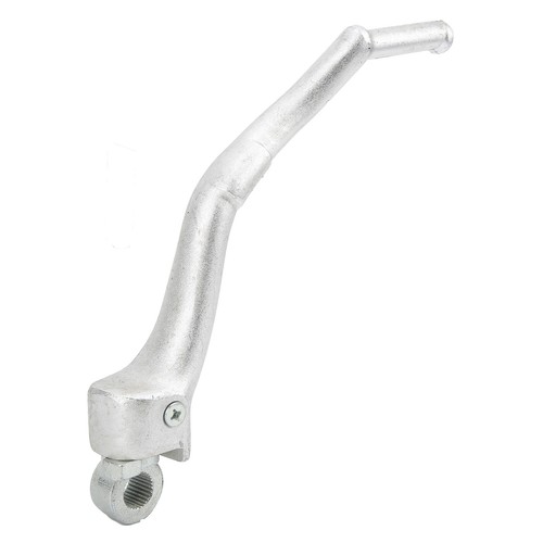 Kick start starter lever - ⁺kick,