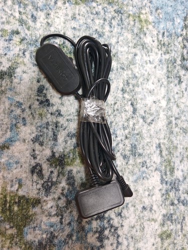 Blackvue conecta pro - pro, obd