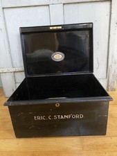 Antique Jones Brothers & Co