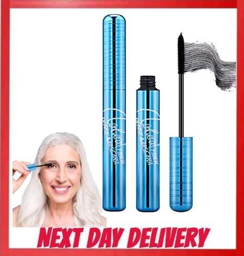 Prime lash mascara - prime,