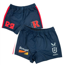 Sydney Roosters Men's Shorts