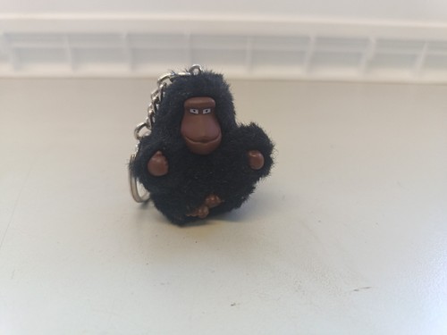 Kipling daniel gorilla - daniel,
