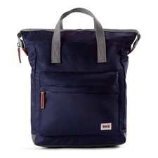 ROKA Bantry Medium Backpack in