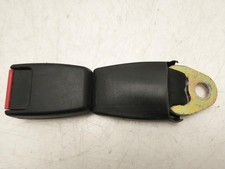PORSCHE 968 SEAT BELT STALK SPORT 2 Door Coupe 477857739A91-97