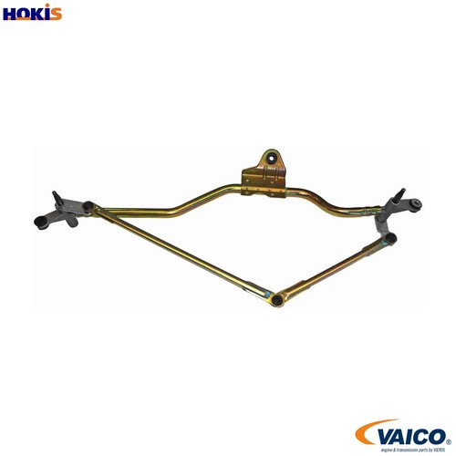 Wiper linkage v10 - for, vw