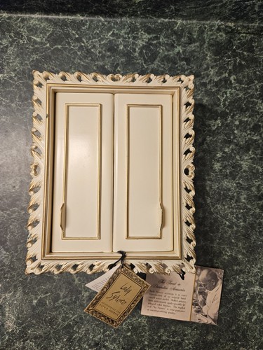 Mcm vintage syroco bathroom - mcm,