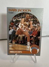  Menendez Brothers basket