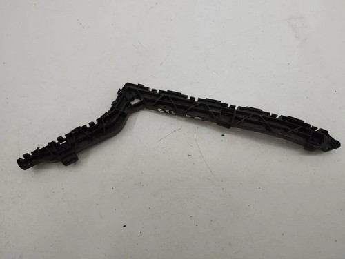 Honda iii rear right - iii,