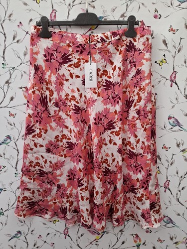 Farhi nicole - farhi,