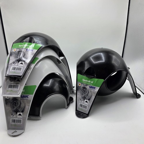 Savic sputnik small - savic,