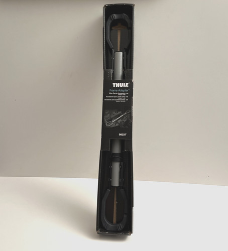 Thule 982xt top tube - 982xt,