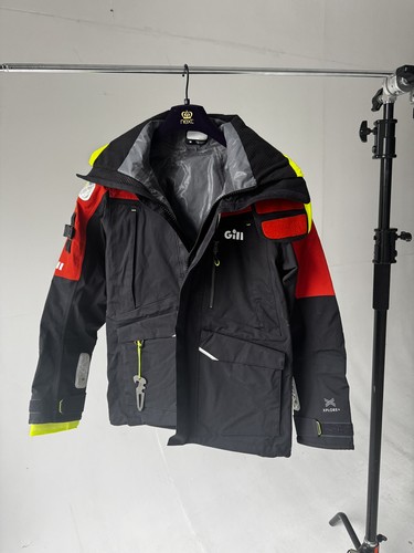 2025 gill mens - 2025, os1