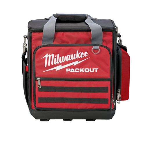Milwaukee packout pockets - milwaukee,