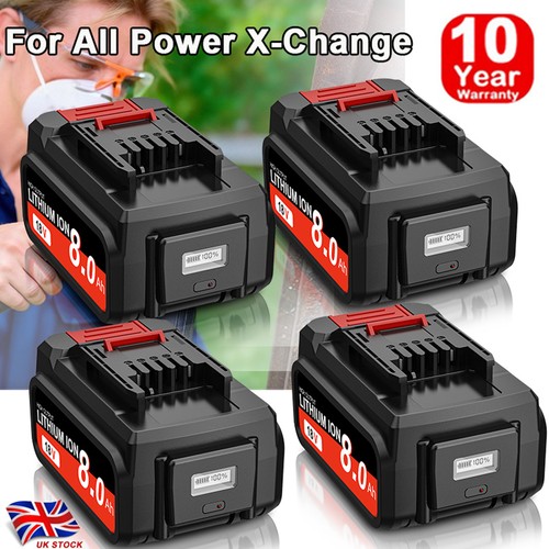 0ah battery lcd for - 8.0ah,