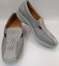 Hotter Comfort Concept Calypso