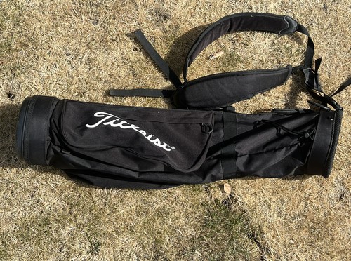 Titleist golf sunday pencil - -, sunday/pencil