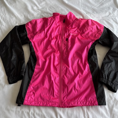 Muddy fox women cycling - muddy,