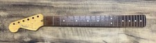 1997 American Fender