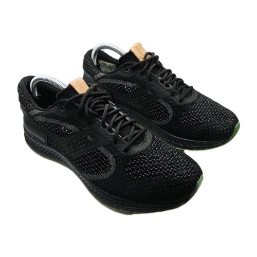 Saucony shadow 5000 - saucony,