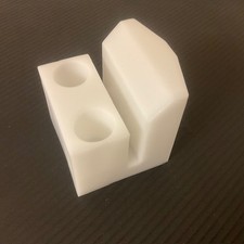 Slide Block Slide Pad Stenhoj