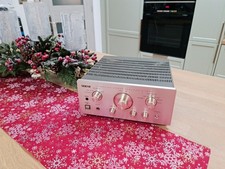 🎄🎁🎅☃️ Reference