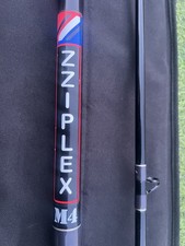 Zziplex M4