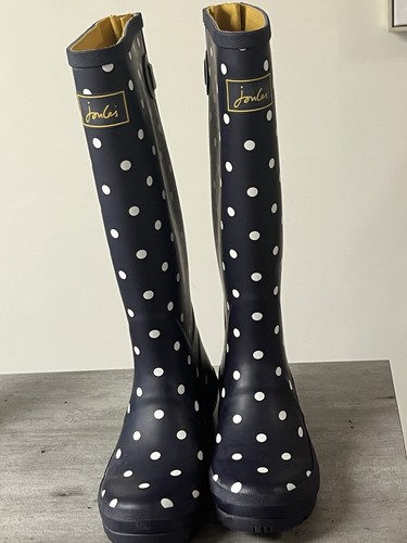 Joules women tall - joules,