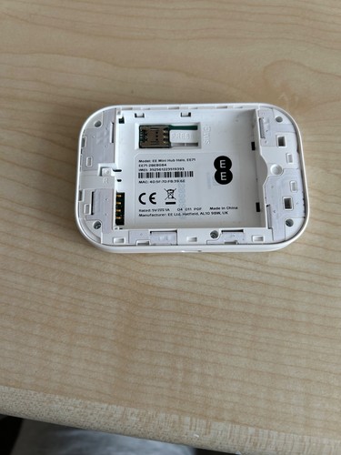 4gee wifi mini router 4g - wifi,