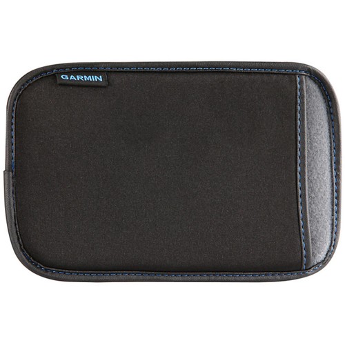 Garmin universal carry - 5",