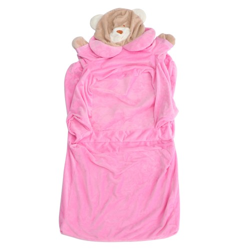 Sofa cover play - play, for
