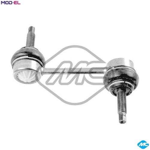Linkcoupling rod stabiliser - linkcoupling,
