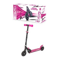 HTI Toys Evo Inline Scooter