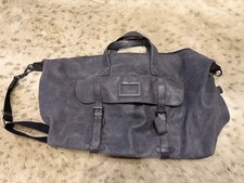 Authentic Mulberry Large