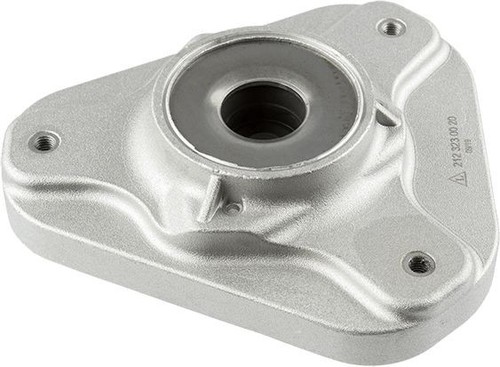 Fits lemforder 35022 - fits, 01