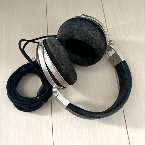 Denon d7000 headphones - denon,