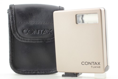 Mint case contax tla140 - mint,